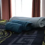 Portacapuana Guest House